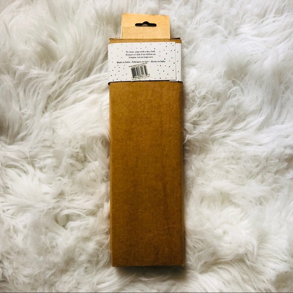 SENTIMENTS COLLECTION Gold Merry Bottle Opener - Picture 6 of 7